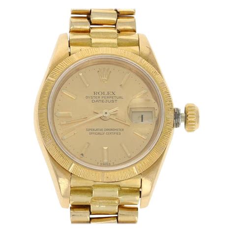 old rolex geneve|Rolex 750 geneve for sale.